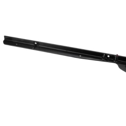 Picture of Duke 225758 End Mount,rt Sdgc3