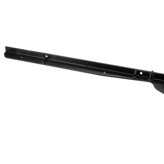 Picture of Duke 225758 End Mount,rt Sdgc3