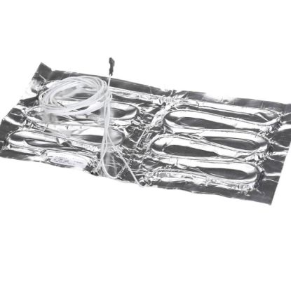 Picture of Duke 225257 Hs2, Heater 1W 208V-240v