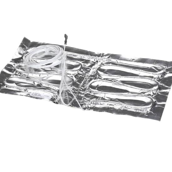 Picture of Duke 225257 Hs2, Heater 1W 208V-240v