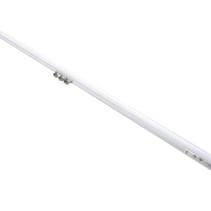 Picture of Duke 225771 Fixture, Led Hera 4Ft 120V 14.5W