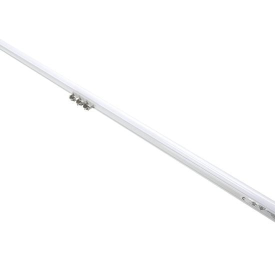 Picture of Duke 225771 Fixture, Led Hera 4Ft 120V 14.5W