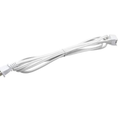 Picture of Duke 225772 Cord, Hera Power 120V Led El