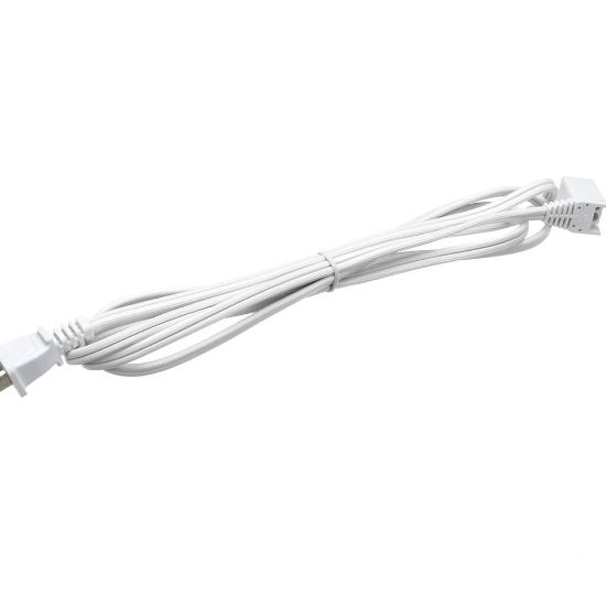 Picture of Duke 225772 Cord, Hera Power 120V Led El