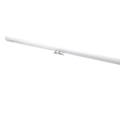 Picture of Duke 225770 Fixture, Led Hera 3Ft 120V 10.8W