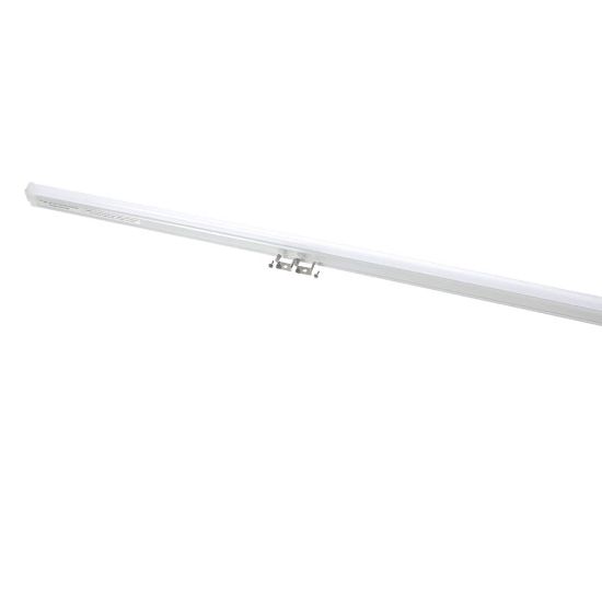Picture of Duke 225770 Fixture, Led Hera 3Ft 120V 10.8W