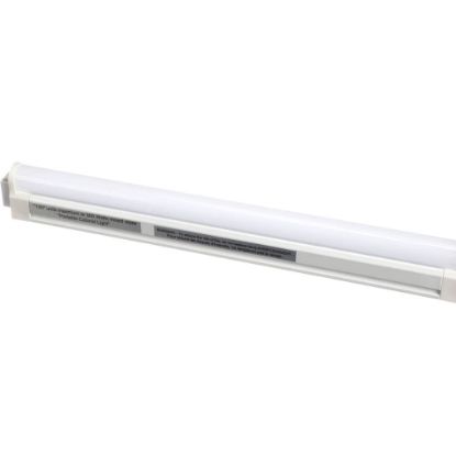 Picture of Duke 225773 Fixture, Led Hera 1Ft 230V