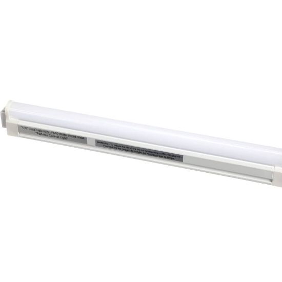 Picture of Duke 225773 Fixture, Led Hera 1Ft 230V