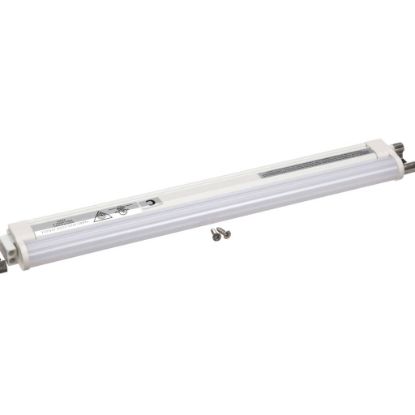 Picture of Duke 225768 1Ft Light Fixture