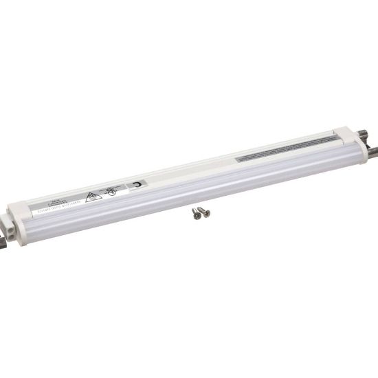 Picture of Duke 225768 1Ft Light Fixture