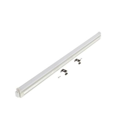 Picture of Duke 225769 24"" 120V Led Light Fixture