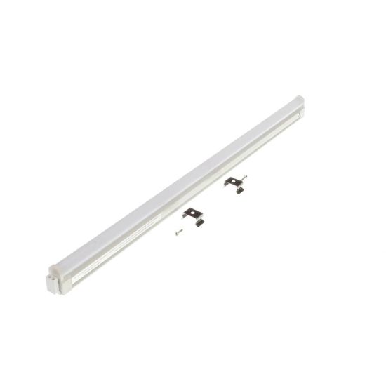 Picture of Duke 225769 24"" 120V Led Light Fixture