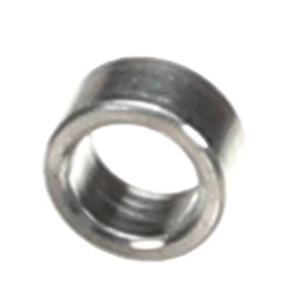 Picture of Duke 225238 Hs2, Spacer Cover Stop