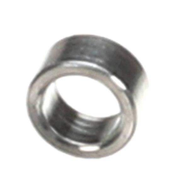 Picture of Duke 225238 Hs2, Spacer Cover Stop