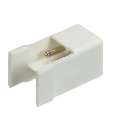 Picture of Duke 225778 Jumper, Power Hera 120/230V