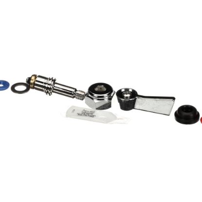 Picture of Duke 225908 Stem, Hot For #3515, #13277, #13269