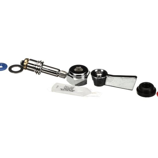 Picture of Duke 225908 Stem, Hot For #3515, #13277, #13269