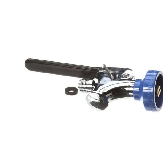 Picture of Duke 225918 Valve,spray For #83941 #2949