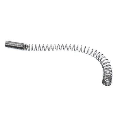 Picture of Duke 225913 Spring For #83941 #2924-6000