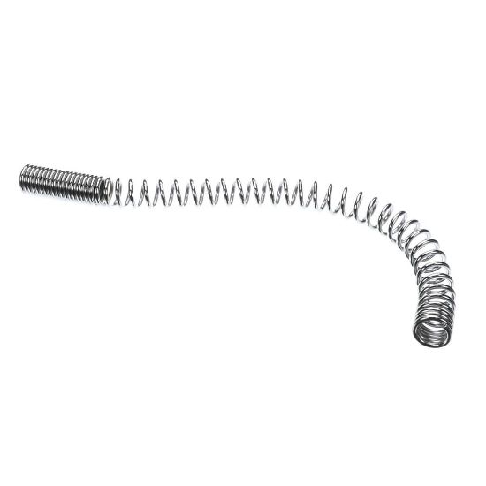 Picture of Duke 225913 Spring For #83941 #2924-6000