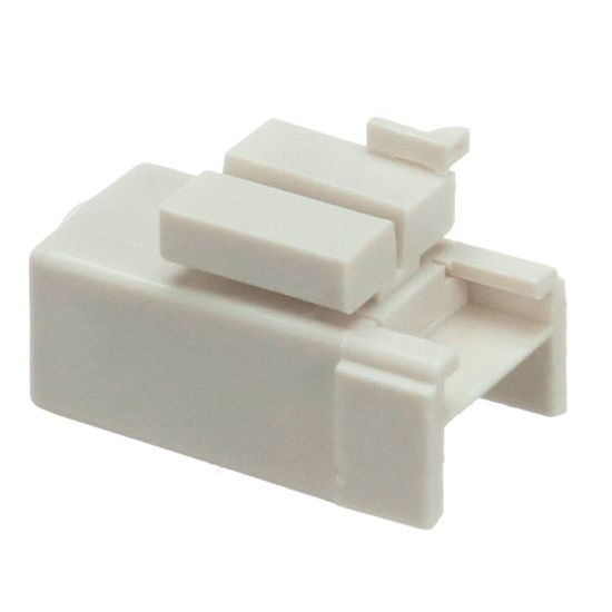 Picture of Duke 225829 Connector Blade To Pin Hera Power Cord