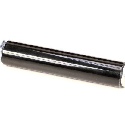 Picture of Duke 225915 Handle For #83941 #2913