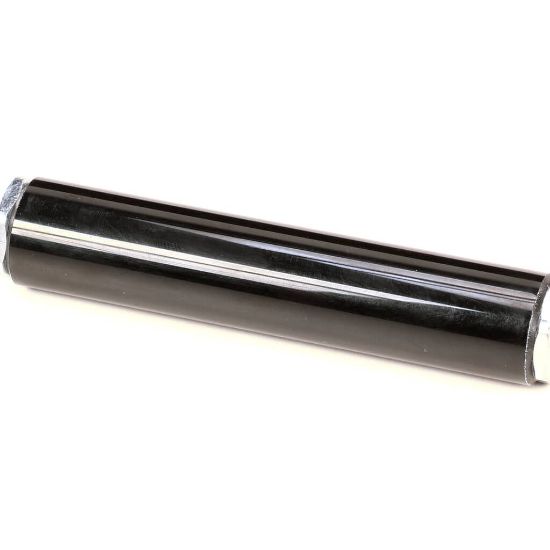 Picture of Duke 225915 Handle For #83941 #2913