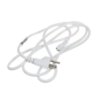 Picture of Duke 225891 Cord, Led 72 Power, For 3L/led