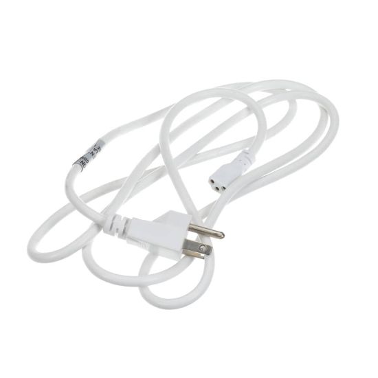 Picture of Duke 225891 Cord, Led 72 Power, For 3L/led