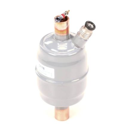 Picture of Duke 226039 Drier, Filter #C-033-s-t