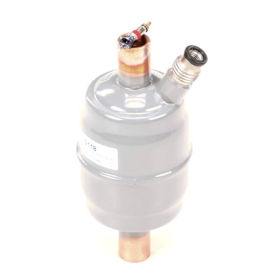 Picture of Duke 226039 Drier, Filter #C-033-s-t