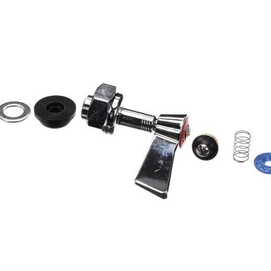 Picture of Duke 225920 Stem,cold & Add-on Stem For #83941