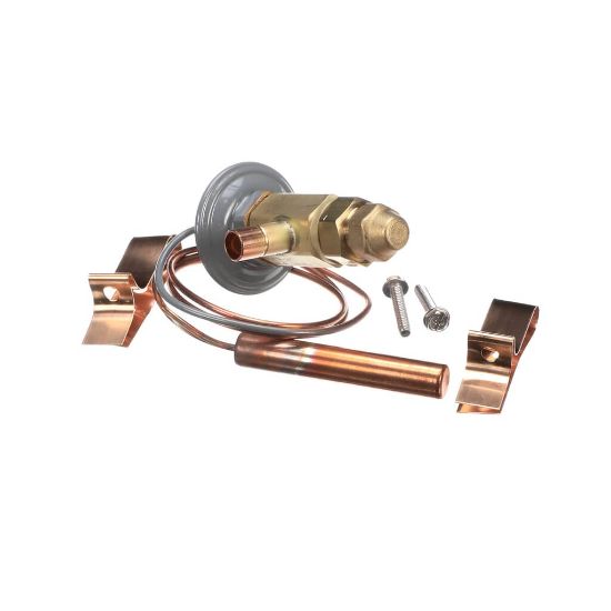 Picture of Duke 226212 Txv