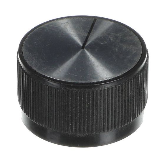 Picture of Duke 225930 Knob