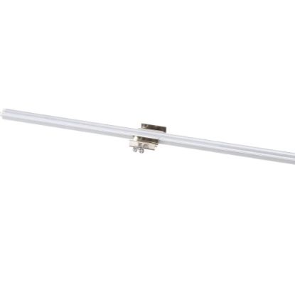 Picture of Duke 225851 Fixture,led 12 Cw 2.4W Stick2, 24Vdc