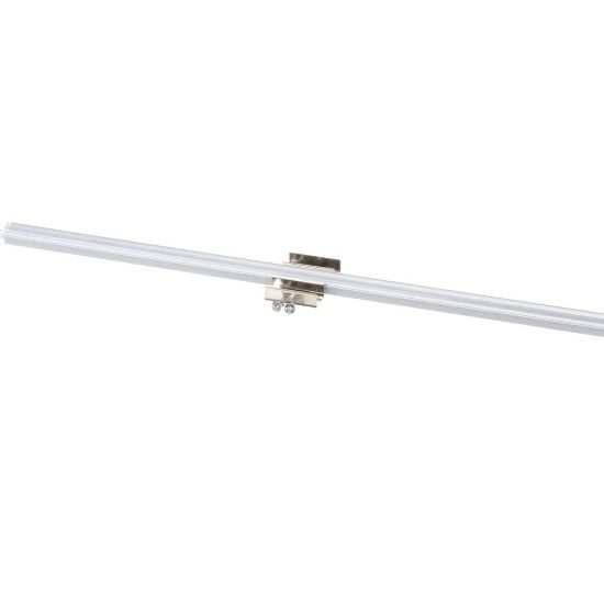 Picture of Duke 225851 Fixture,led 12 Cw 2.4W Stick2, 24Vdc