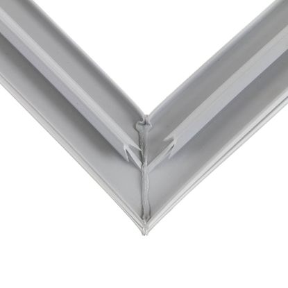 Picture of Duke 226601 Door Gasket 27.312X20.875 Ruf Door