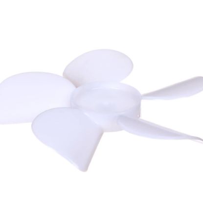 Picture of Duke 226742 Blade, Evap. Fan Motor, Ruf -Plastic