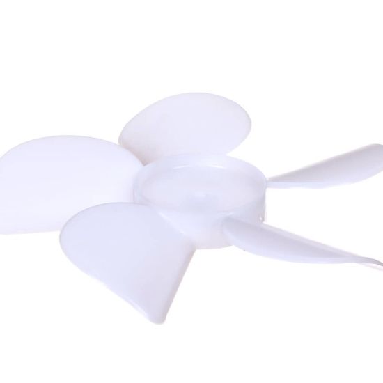 Picture of Duke 226742 Blade, Evap. Fan Motor, Ruf -Plastic