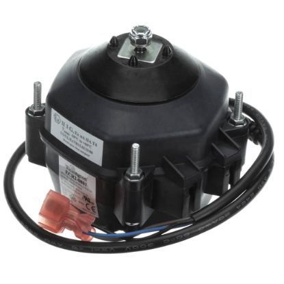 Picture of Duke 226211 Fan, Ecm, Evap, (Rbc Fan)