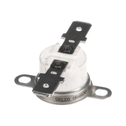 Picture of Duke 226759 Hi Limit