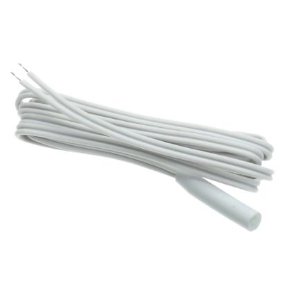 Picture of Duke 226605 Sensor,air 1 Meter Long