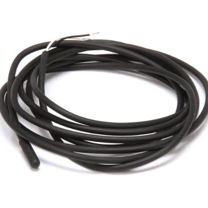 Picture of Duke 226837 Probe,all Elreha T-stats Elreha, Tf130,2