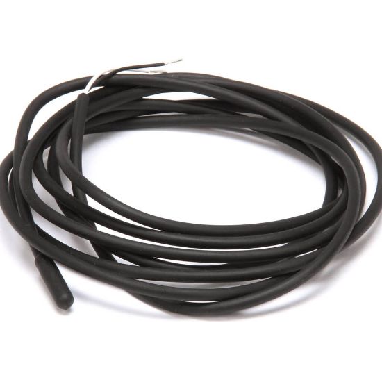 Picture of Duke 226837 Probe,all Elreha T-stats Elreha, Tf130,2