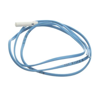 Picture of Duke 226606 Sensor,evap Temp. 1 Mtr Lg Sn4b10p2