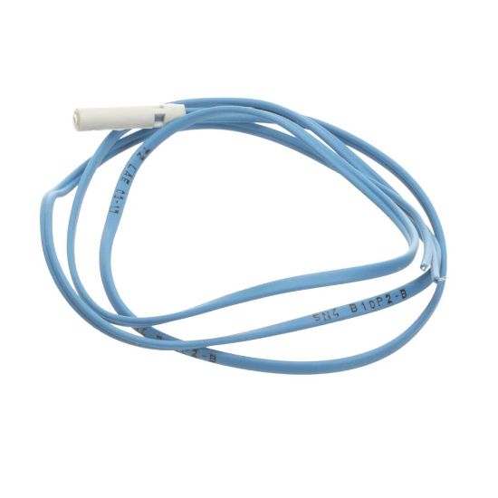 Picture of Duke 226606 Sensor,evap Temp. 1 Mtr Lg Sn4b10p2