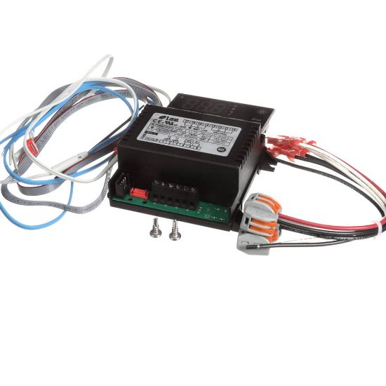Picture of Duke 226930-CK Service Kit, Cntrllr 120V Cels