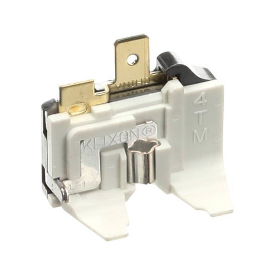 Picture of Duke 227828 Protector,(for 226944 & 226740) Rbc/ruf