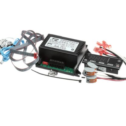 Picture of Duke 226930-FK Service Kit,cntrllr-120v (Fahr