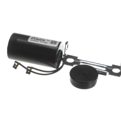Picture of Duke 227861 Capacitor, Start Cap 914-0053-04